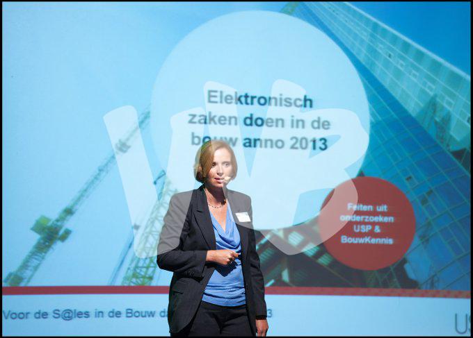 congres   vvbvanbree2075